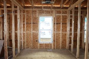 Framing
