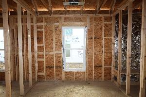 Framing