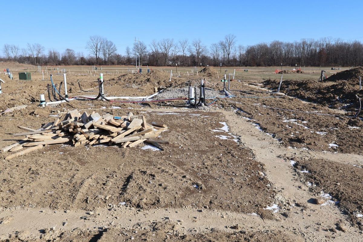 Homesite