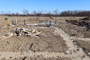 Homesite