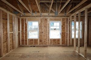 Framing