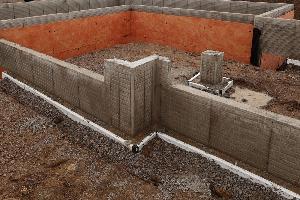 Homesite