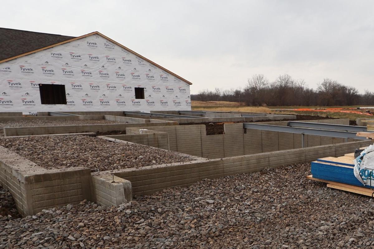 Homesite