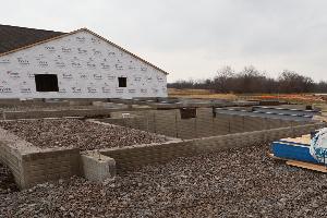 Homesite