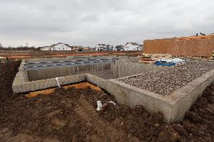 Homesite