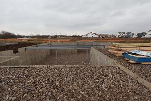 Homesite