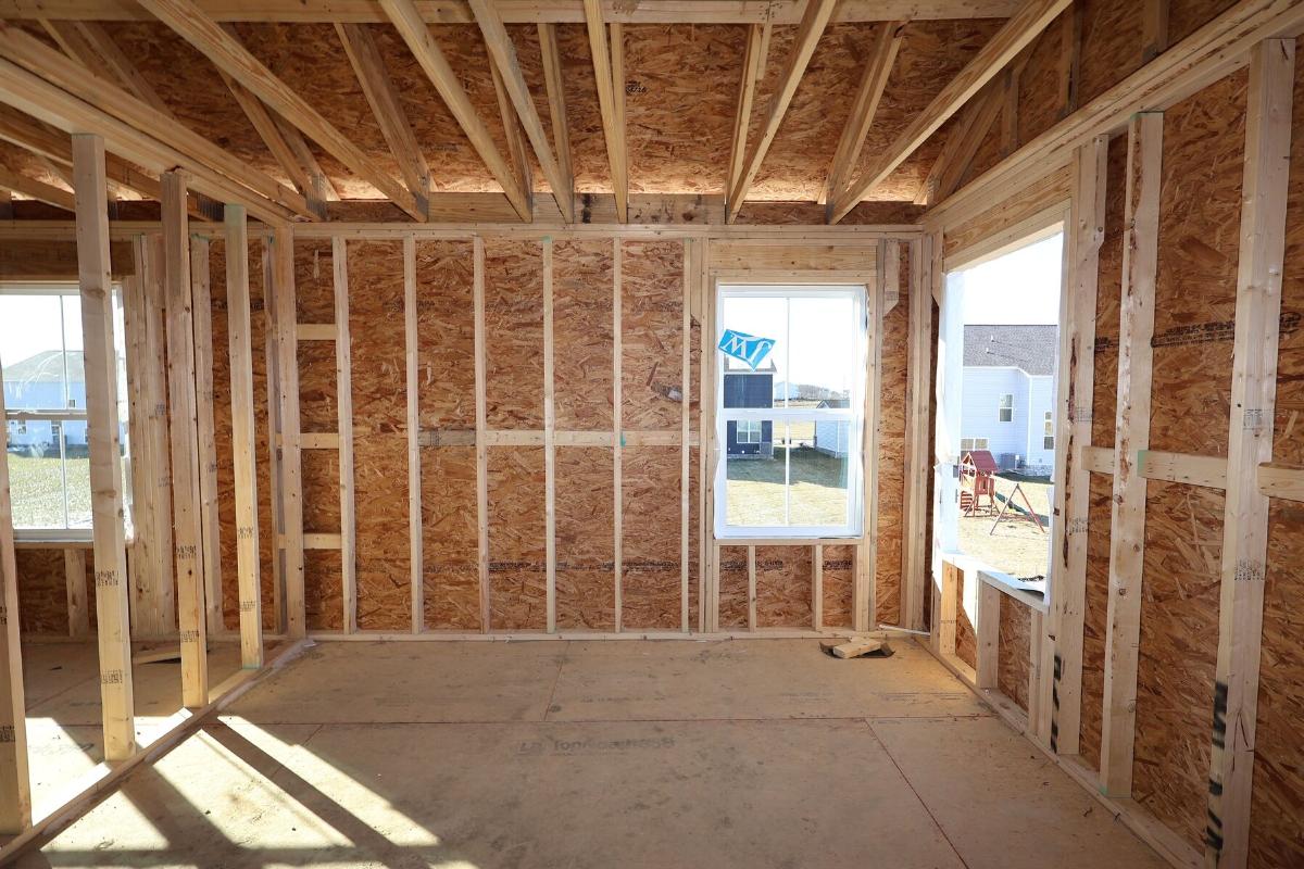 Framing