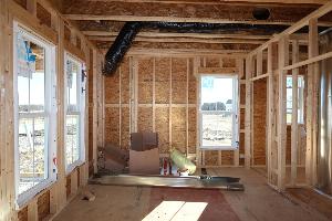 Framing