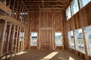 Framing