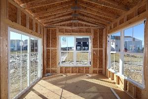 Framing