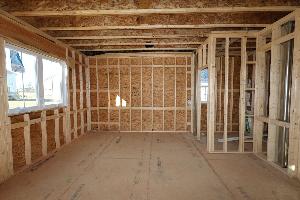 Framing