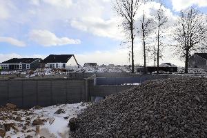 Homesite