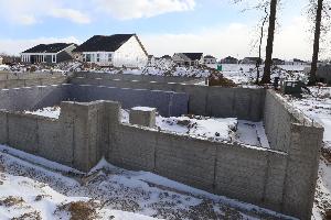 Homesite