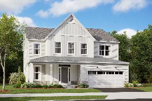 1102 Ivy Wood Drive