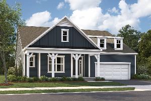 1137 Englemann Drive