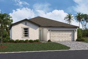 235 Lakeside Breeze Way