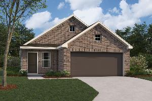 10227 Burton Path