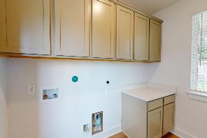 Interior - Representational Photo