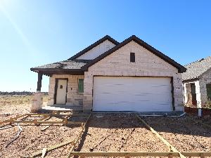 21219 Jacaranda Blossom Way