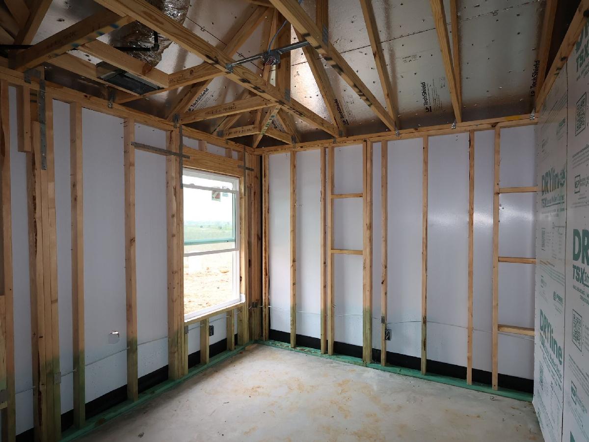 Framing