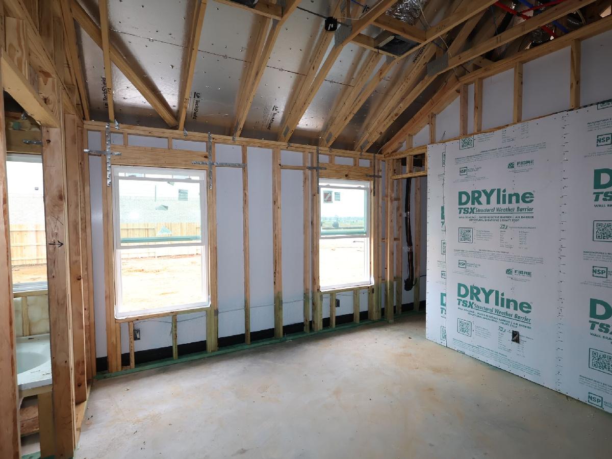 Framing