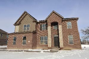 12185 Moore Lane