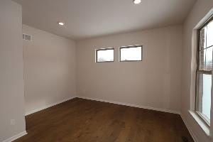 Flex Room