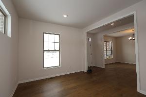 Flex Room