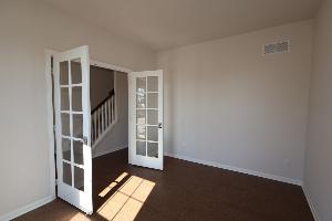Flex Room