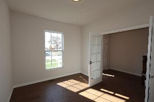 Flex Room