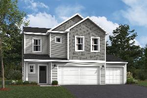 1059 Adamstown Drive