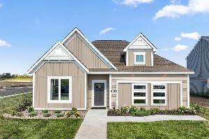 1281 Edge Way