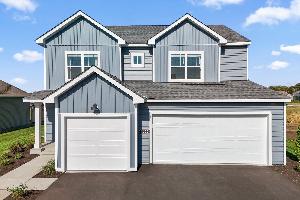 1277 Edge Way