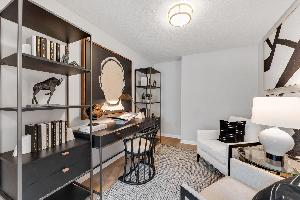 Flex Room