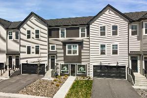 Front Exterior - Representational Photo
