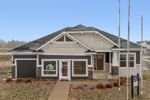 Exterior - Representational Photo
