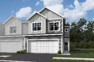 Bayfield Elevation A