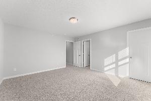 Owner's Bedroom
