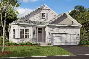 14830 Artaine Trail