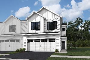 Bayfield Elevation A