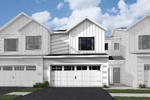 10306 Birchwood Circle