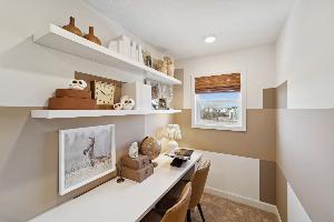 Tech Nook