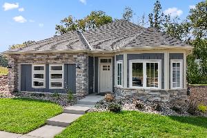 10574 Mississippi Dunes Trail South