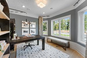 Flex Room