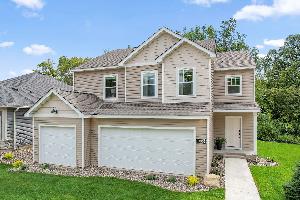 10566 Mississippi Dunes Trail South