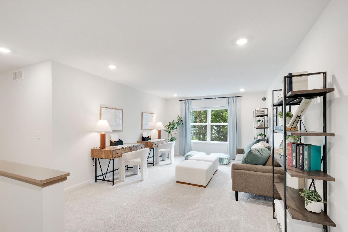 Loft