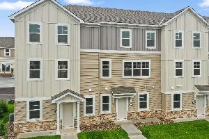 14606 Rhinestone Street NW