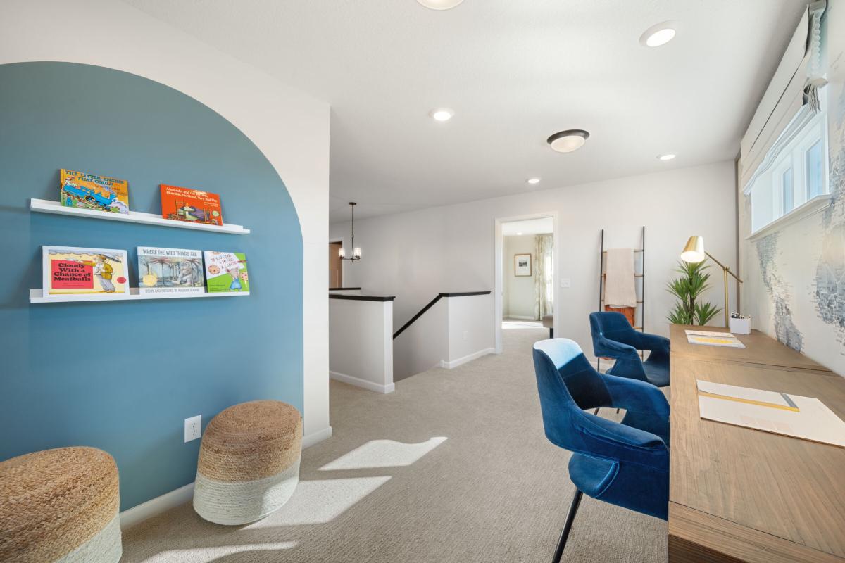 Loft