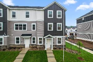 1531 Traverse Lane