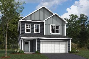 4143 Ramsay Way
